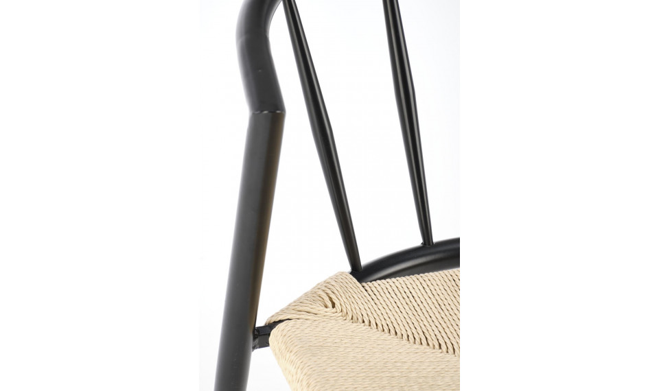 K515 Chair | Chairs | ZIPhome.ee image 6