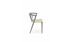 K515 Chair | 100% Quality K515 Chair | Chairs | ZIPhome.ee image 3
