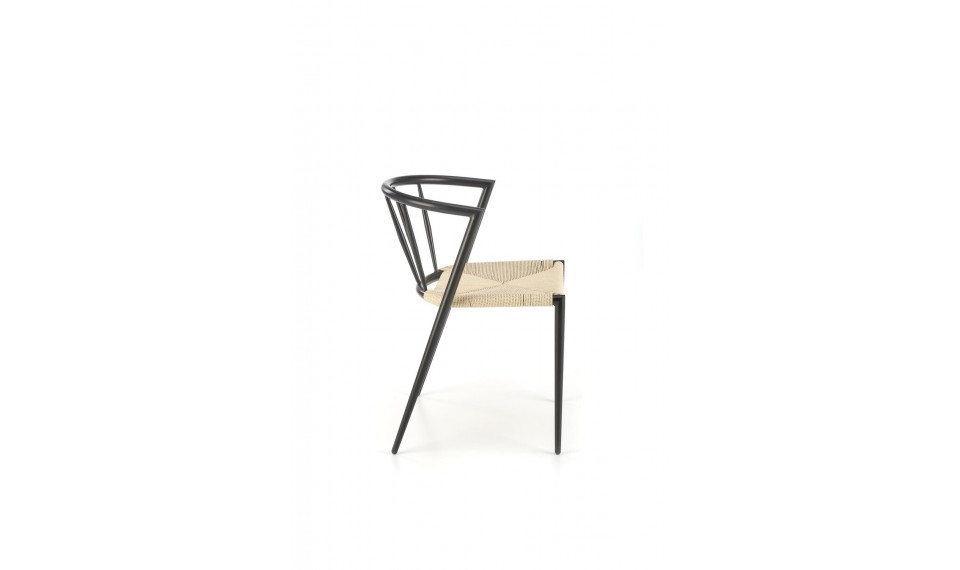 K515 Chair | Chairs | ZIPhome.ee image 3