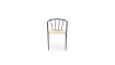 K515 Chair | 100% Quality K515 Chair | Chairs | ZIPhome.ee image 4