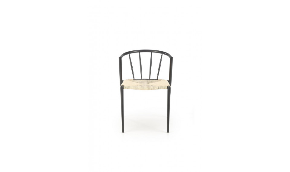 K515 Chair | Chairs | ZIPhome.ee image 4