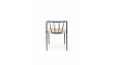 K515 Chair | 100% Quality K515 Chair | Chairs | ZIPhome.ee image 5