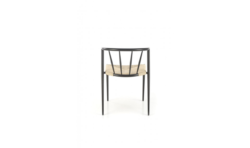 K515 Chair | Chairs | ZIPhome.ee image 5