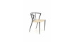 K515 Chair | 100% Quality K515 Chair | Chairs | ZIPhome.ee image 1