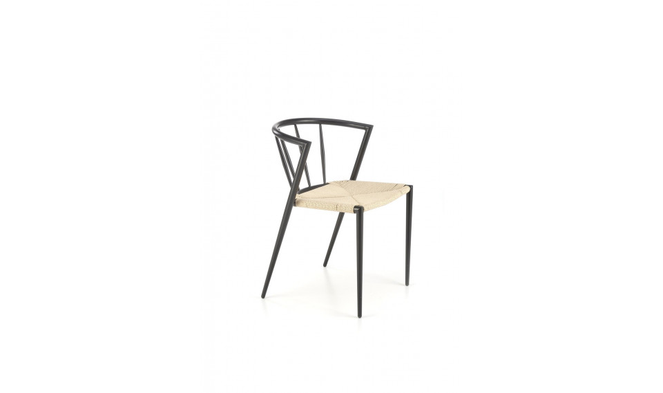 K515 Chair | Chairs | ZIPhome.ee image 1