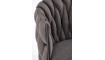 K516 Chair, color: gray | 100% Quality K516 Chair, color: gray | Chairs | ZIPhome.ee image 6