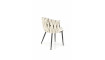 K516 Chair, color: beige | 100% Quality K516 Chair, color: beige | Chairs | ZIPhome.ee image 2