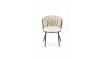 K516 Chair, color: beige | 100% Quality K516 Chair, color: beige | Chairs | ZIPhome.ee image 4