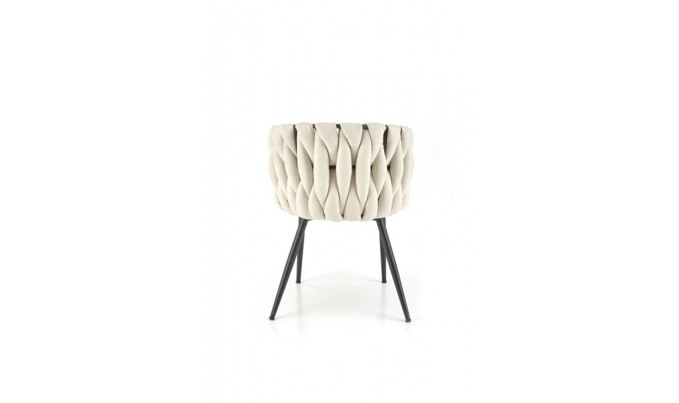 K516 Chair, color: beige | Chairs | ZIPhome.ee image 5