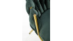 K517 Chair, color: green | 100% Quality K517 Chair, color: green | Chairs | ZIPhome.ee image 6
