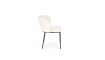 K518 Chair | Chairs | ZIPhome.ee image 3