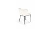 K518 Chair | Chairs | ZIPhome.ee image 2