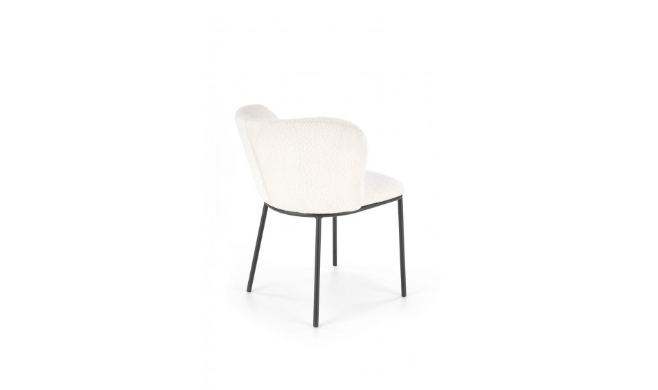 K518 Chair | Chairs | ZIPhome.ee image 2