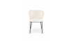 K518 Chair | Chairs | ZIPhome.ee image 4