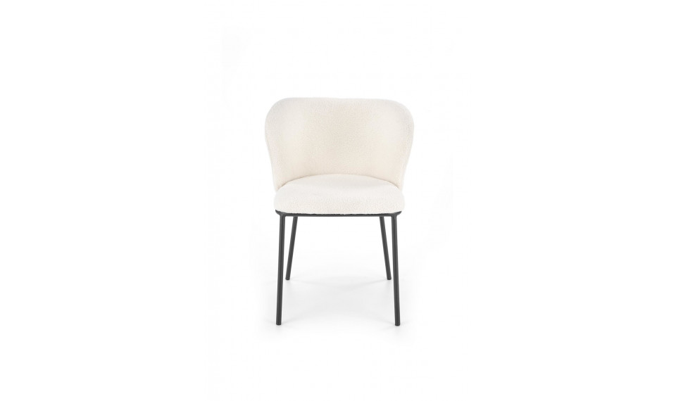 K518 Chair | Chairs | ZIPhome.ee image 4