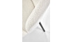 K518 Chair | Chairs | ZIPhome.ee image 6
