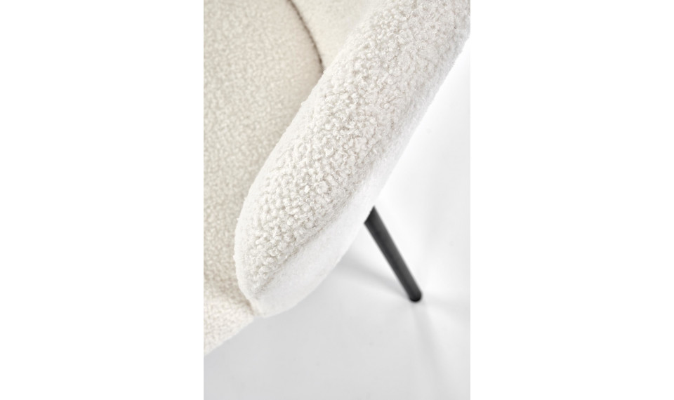 K518 Chair | Chairs | ZIPhome.ee image 6