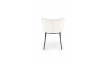 K518 Chair | Chairs | ZIPhome.ee image 5