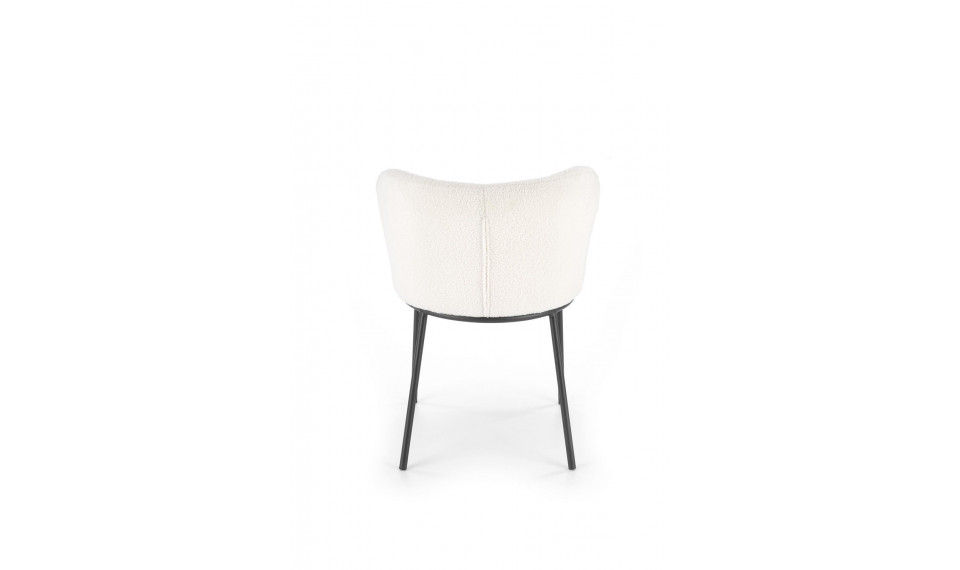 K518 Chair | Chairs | ZIPhome.ee image 5
