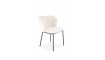K518 Chair | Chairs | ZIPhome.ee image 1