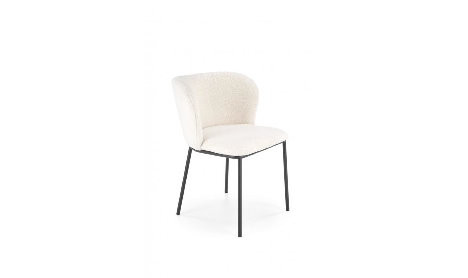 K518 Chair | Chairs | ZIPhome.ee image 1