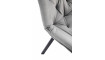 K519 Chair, color: gray | 100% Quality K519 Chair, color: gray | Chairs | ZIPhome.ee image 6