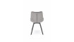 K519 Chair, color: gray | 100% Quality K519 Chair, color: gray | Chairs | ZIPhome.ee image 5