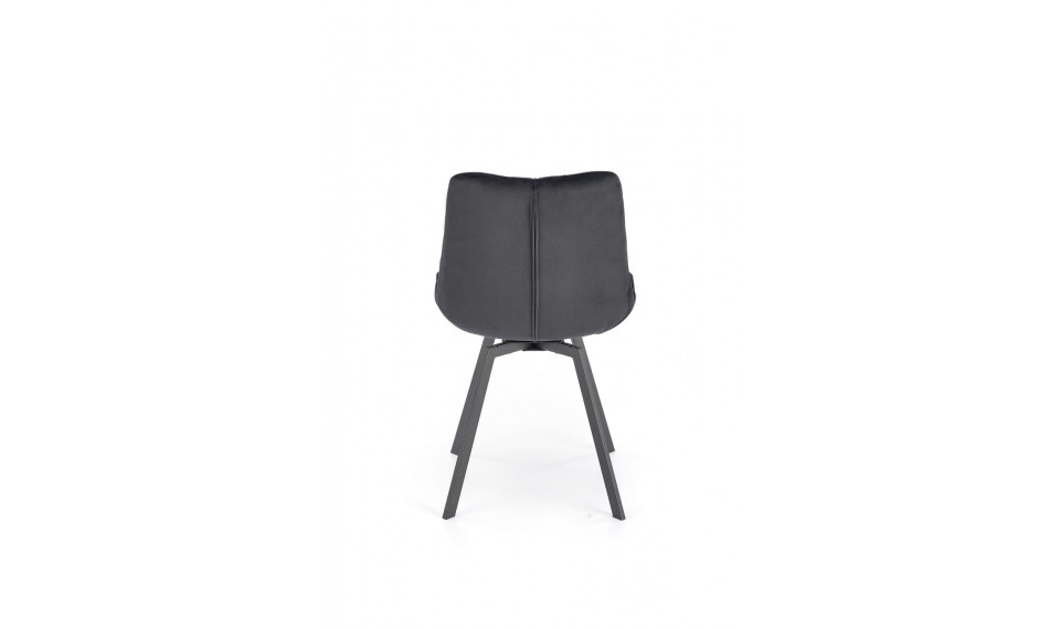 K519 Chair, color: black | Chairs | ZIPhome.ee image 6