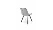 K520 Chair, color: gray | 100% Quality K520 Chair, color: gray | Chairs | ZIPhome.ee image 2
