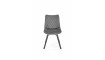 K520 Chair, color: gray | 100% Quality K520 Chair, color: gray | Chairs | ZIPhome.ee image 4
