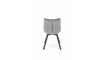 K520 Chair, color: gray | 100% Quality K520 Chair, color: gray | Chairs | ZIPhome.ee image 5