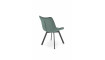 K520 Chair, color: green | 100% Quality K520 Chair, color: green | Chairs | ZIPhome.ee image 2