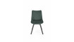 K520 Chair, color: green | 100% Quality K520 Chair, color: green | Chairs | ZIPhome.ee image 4