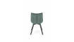 K520 Chair, color: green | 100% Quality K520 Chair, color: green | Chairs | ZIPhome.ee image 5