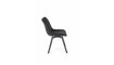 K520 Chair, color: black | 100% Quality K520 Chair, color: black | Chairs | ZIPhome.ee image 3
