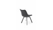 K520 Chair, color: black | 100% Quality K520 Chair, color: black | Chairs | ZIPhome.ee image 2