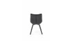 K520 Chair, color: black | 100% Quality K520 Chair, color: black | Chairs | ZIPhome.ee image 5
