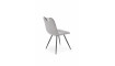 K521 Chair, color: gray | 100% Quality K521 Chair, color: gray | Chairs | ZIPhome.ee image 2