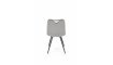 K521 Chair, color: gray | 100% Quality K521 Chair, color: gray | Chairs | ZIPhome.ee image 5