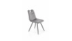 K521 Chair, color: gray | 100% Quality K521 Chair, color: gray | Chairs | ZIPhome.ee image 1