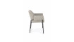 K522 Chair | 100% Quality K522 Chair | Chairs | ZIPhome.ee image 3