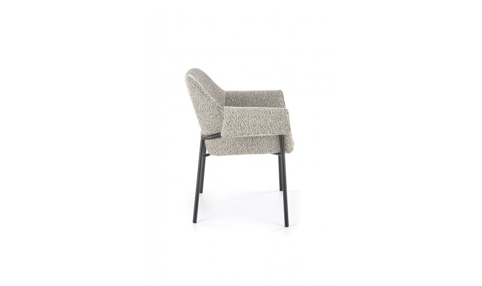 K522 Chair | Chairs | ZIPhome.ee image 3