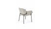K522 Chair | 100% Quality K522 Chair | Chairs | ZIPhome.ee image 2