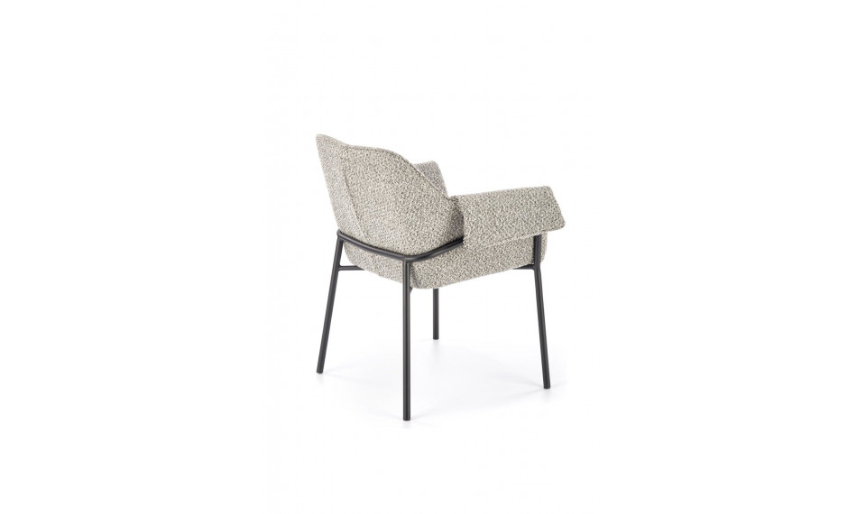 K522 Chair | Chairs | ZIPhome.ee image 2