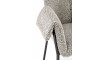 K522 Chair | 100% Quality K522 Chair | Chairs | ZIPhome.ee image 6