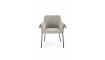 K522 Chair | 100% Quality K522 Chair | Chairs | ZIPhome.ee image 4