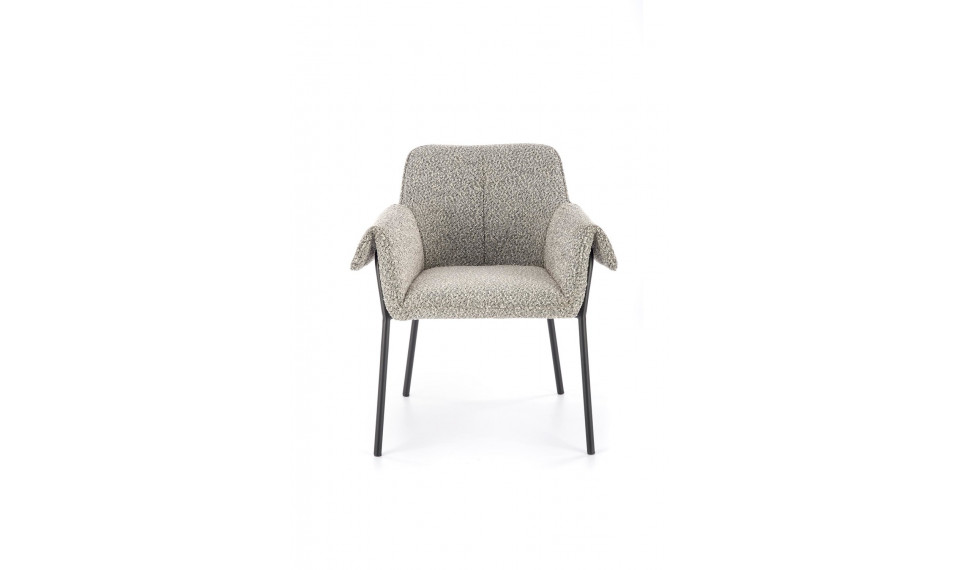 K522 Chair | Chairs | ZIPhome.ee image 4
