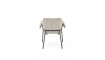 K522 Chair | 100% Quality K522 Chair | Chairs | ZIPhome.ee image 5