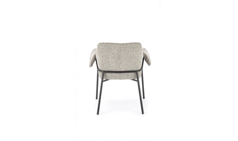 K522 Chair | Chairs | ZIPhome.ee image 5