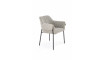 K522 Chair | 100% Quality K522 Chair | Chairs | ZIPhome.ee image 1